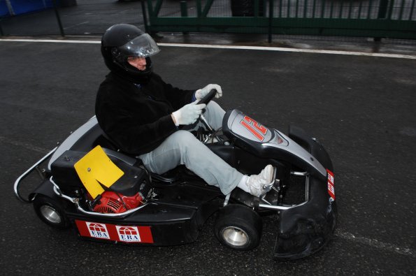 JourneeFrissons2012-Kart (60)